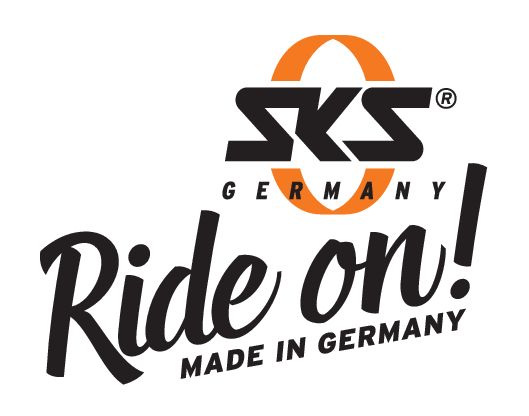 SKS Logo