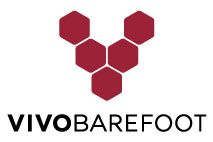 Vivobarefoot Logo