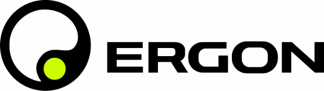 Ergon Logo