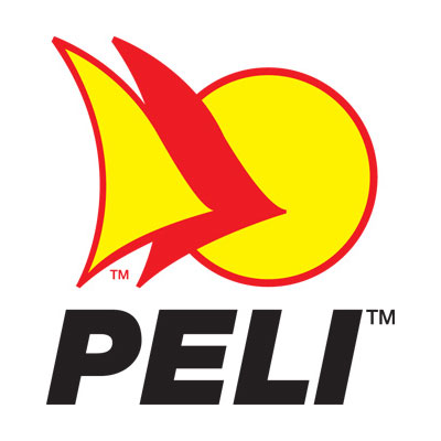 Peli Logo