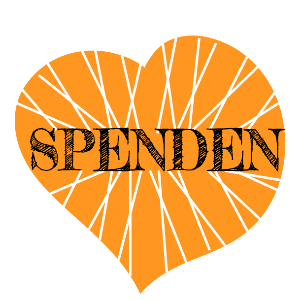 Spende