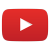Youtube Logo